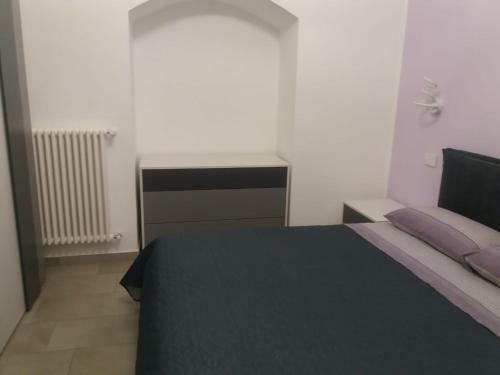 Apartamento Sara Suite - Holiday Home