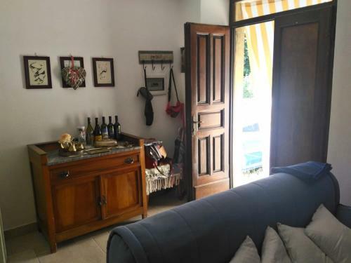 Villa Casa Flora