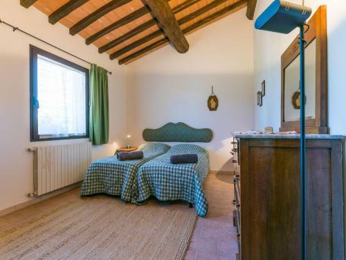 Apartamento Locazione Turistica Tramontana