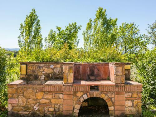 Apartamento Locazione Turistica Tramontana