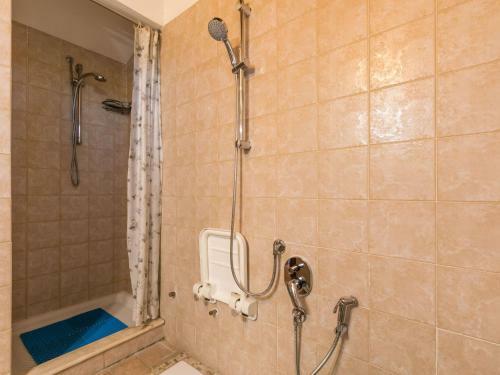 Apartamento Locazione Turistica Tramontana