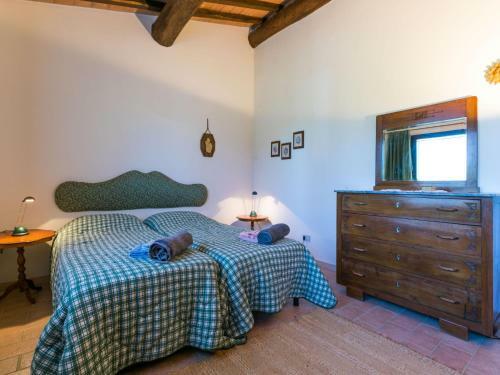 Apartamento Locazione Turistica Tramontana
