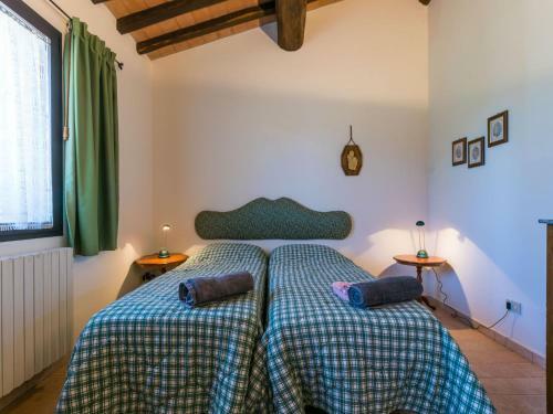 Apartamento Locazione Turistica Tramontana