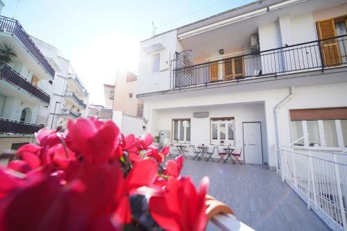 B&B Nonna Fifina