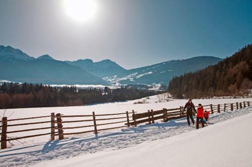 Hotel Gasthof Lechner