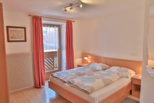 Apartamento Appartements Wiesenheim
