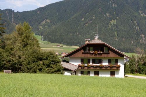 Bed & Breakfast Oberlechnerhof