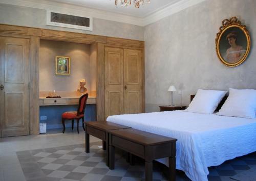 Bed & Breakfast Domaine De Provensol