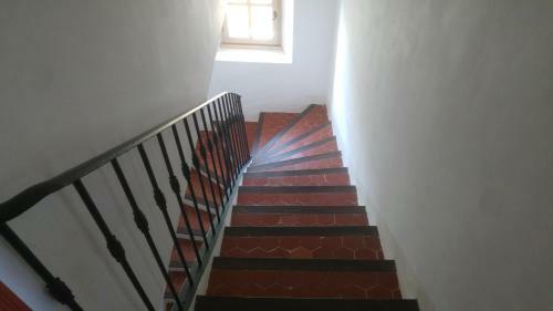 Bed & Breakfast Le Moulin De Varrians
