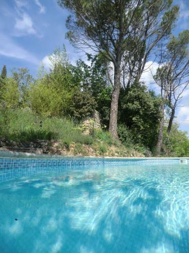 Bed & Breakfast Le Moulin De Varrians