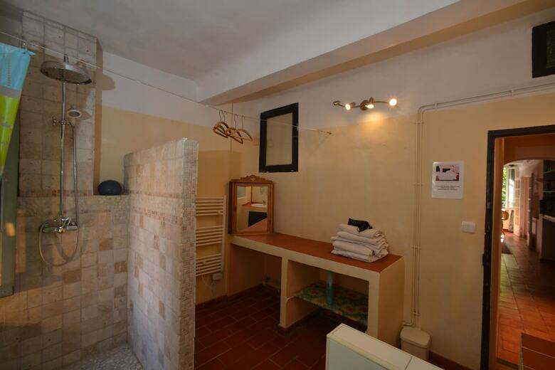 Bed & Breakfast Auberge De La Fontaine