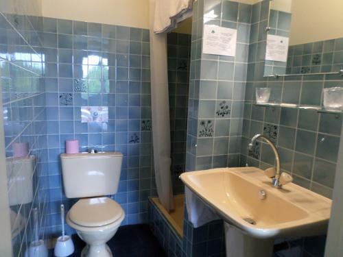 Hotel H�tel Du Littoral