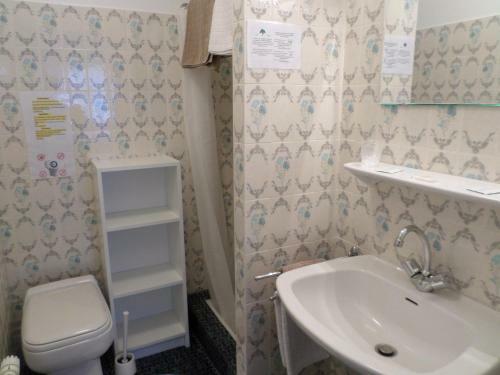 Hotel H�tel Du Littoral