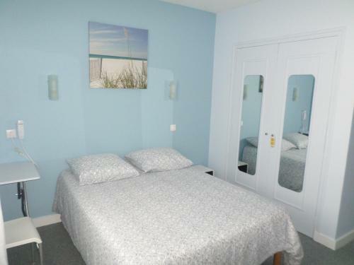 Hotel H�tel Du Littoral