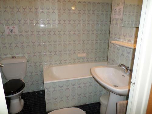 Hotel H�tel Du Littoral