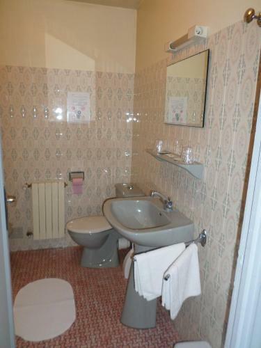 Hotel H�tel Du Littoral