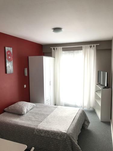 Hotel H�tel Du Littoral
