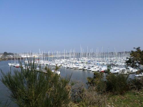Hotel H�tel Du Littoral
