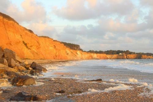 Hotel H�tel Du Littoral