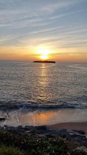 Hotel H�tel Du Littoral