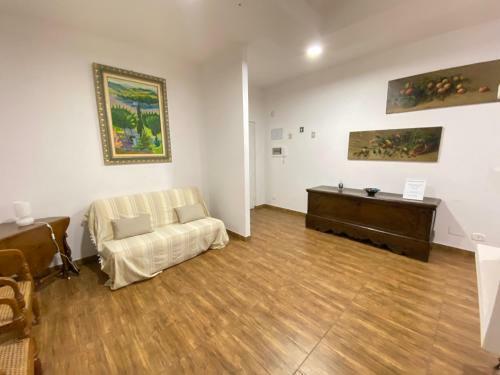 Apartamento La Casita