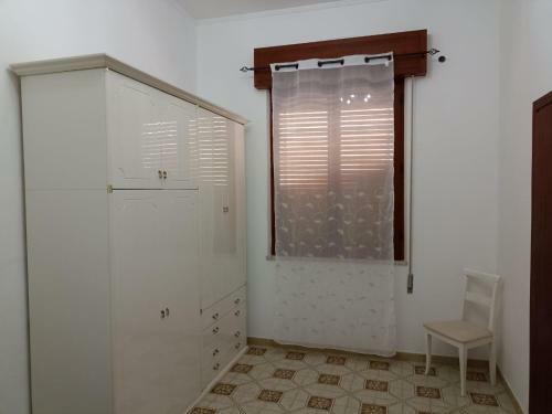 Casa Vacanza Green House