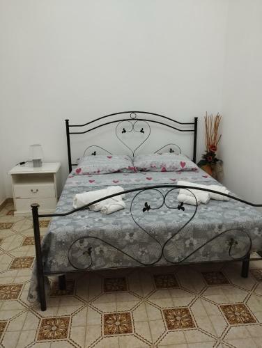 Casa Vacanza Green House