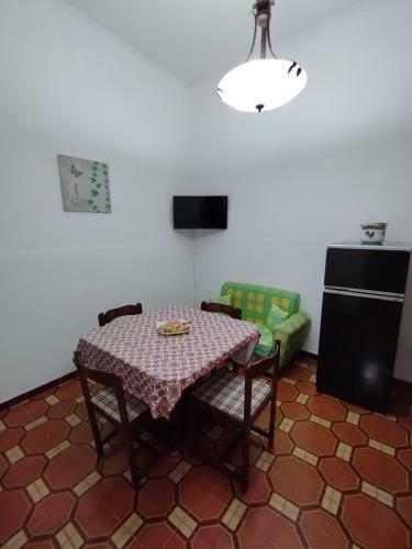 Casa Vacanza Green House