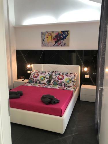 Xenia By Carla?s Home