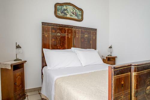 Villa Il Carrubo Con Piscina By Wonderful Italy