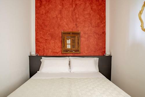 Villa Il Carrubo Con Piscina By Wonderful Italy