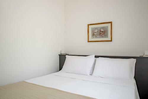 Villa Il Carrubo Con Piscina By Wonderful Italy