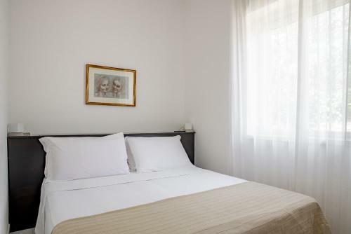 Villa Il Carrubo Con Piscina By Wonderful Italy