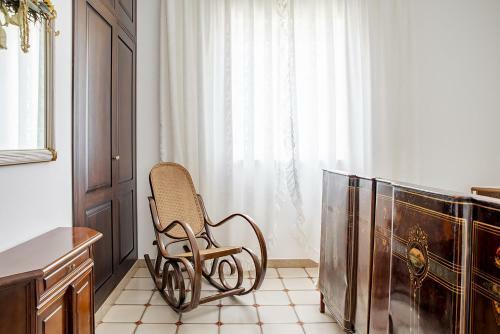 Villa Il Carrubo Con Piscina By Wonderful Italy