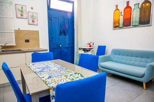 Casa Del Corso A Pochi Passi Dal Mare