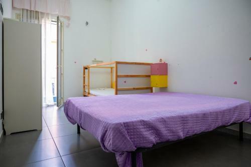 Casa Del Corso A Pochi Passi Dal Mare