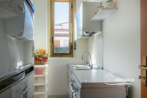 Apartamento Bah�a - House&villas