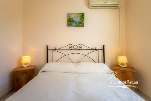 Apartamento Bah�a - House&villas