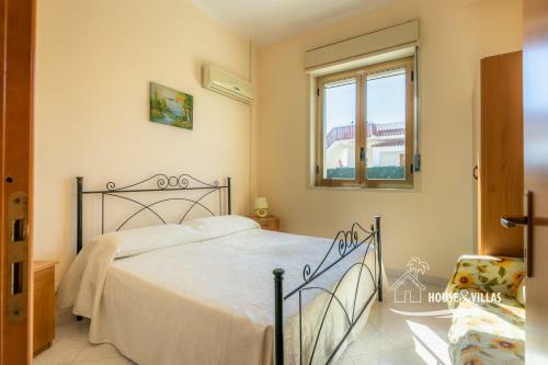 Apartamento Bah�a - House&villas