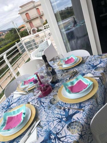 Xenia By Carla?s Home