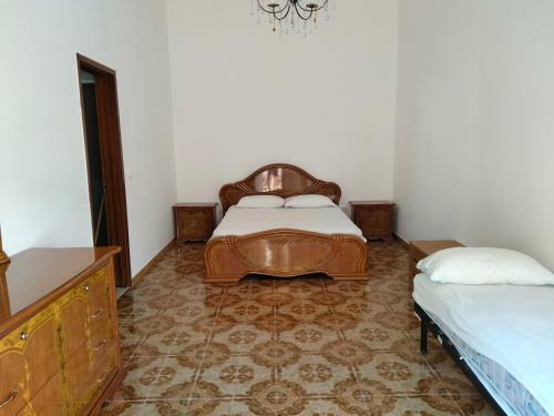 Casa Ginevra