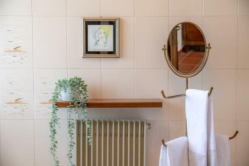 Apartamento Easy Welcome Swan Lake
