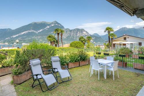 Apartamento Easy Welcome Swan Lake