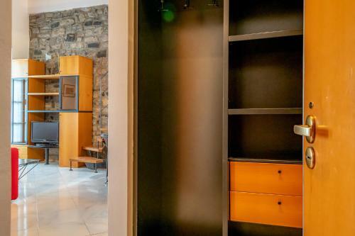 Apartamento Easy Welcome Bellagio Central Square