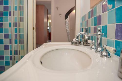 Apartamento Easy Welcome Casa Marina