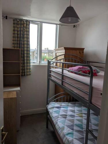 Apartamento Clarinda Park West, Dun Laoghaire, Co Dublin
