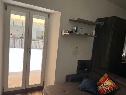 Apartamento Shahz's Home