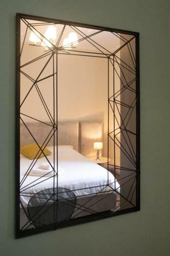 B&B Villa Gaffurio
