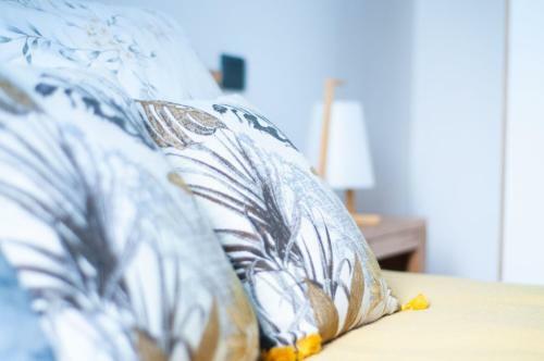 Apartamento Kasamee Appartamento Deluxe Con Grotta Nel Borgo
