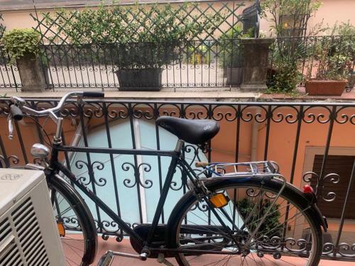 Apartamento Casa Dai Toni Cortesi 2